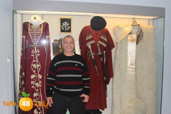 byareg 0226 (39).JPG